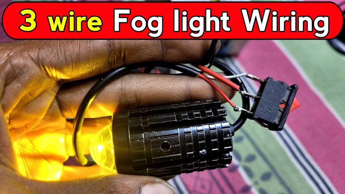 fog light switch wiring diagram fog light switch wiring diagram