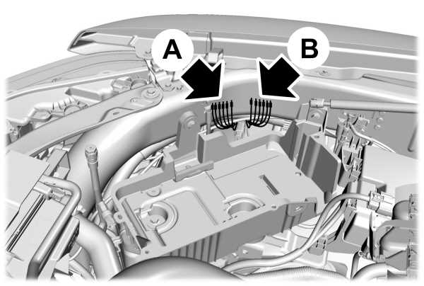 ford f250 upfitter switch wiring diagram