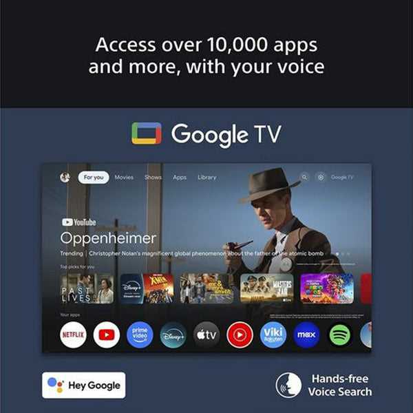 free sony tv schematic diagram