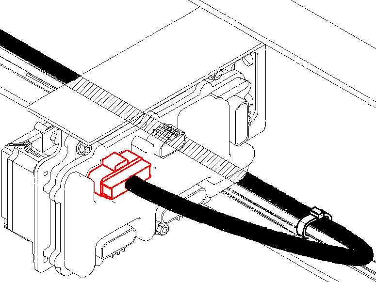 freightliner m2 wiring diagrams