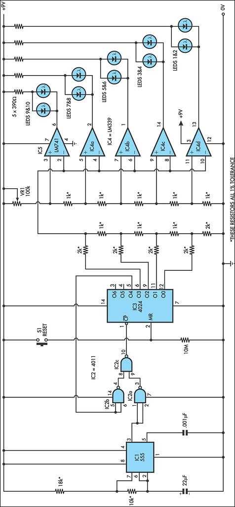 french lighting circuit diagrams french lighting circuit diagrams