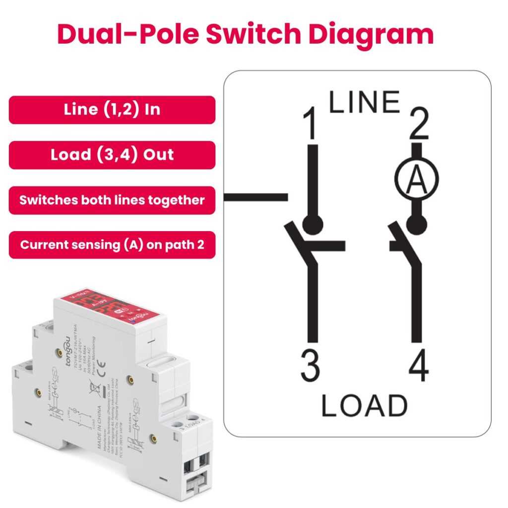 french lighting circuit diagrams french lighting circuit diagrams