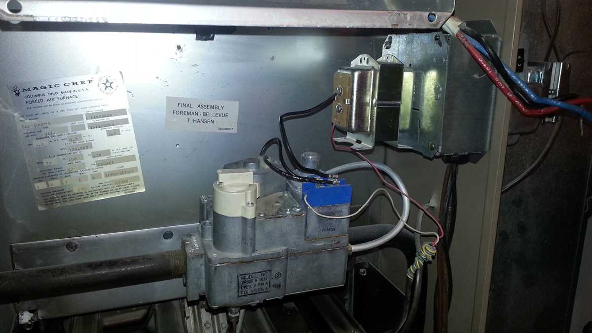 furnace fan limit switch wiring diagram furnace fan limit switch wiring diagram