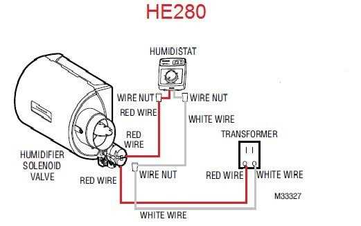 g40uh x schematic wiring diagram g40uh x schematic wiring diagram