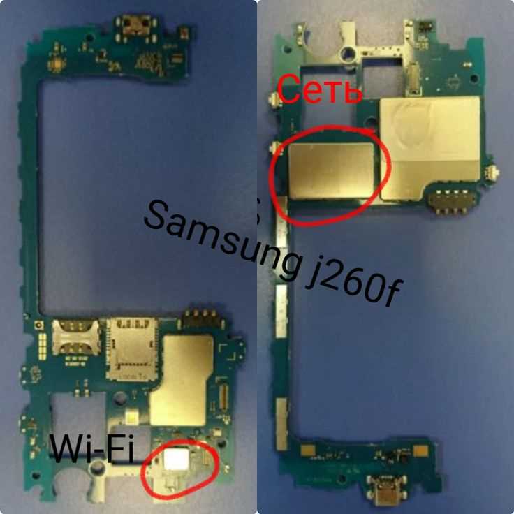 g532g schematic diagram g532g schematic diagram