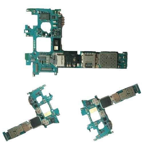 galaxy note 2 schematic diagram galaxy note 2 schematic diagram