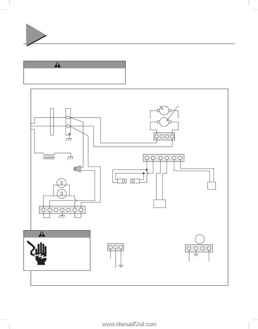 garage door opener wiring diagram garage door opener wiring diagram