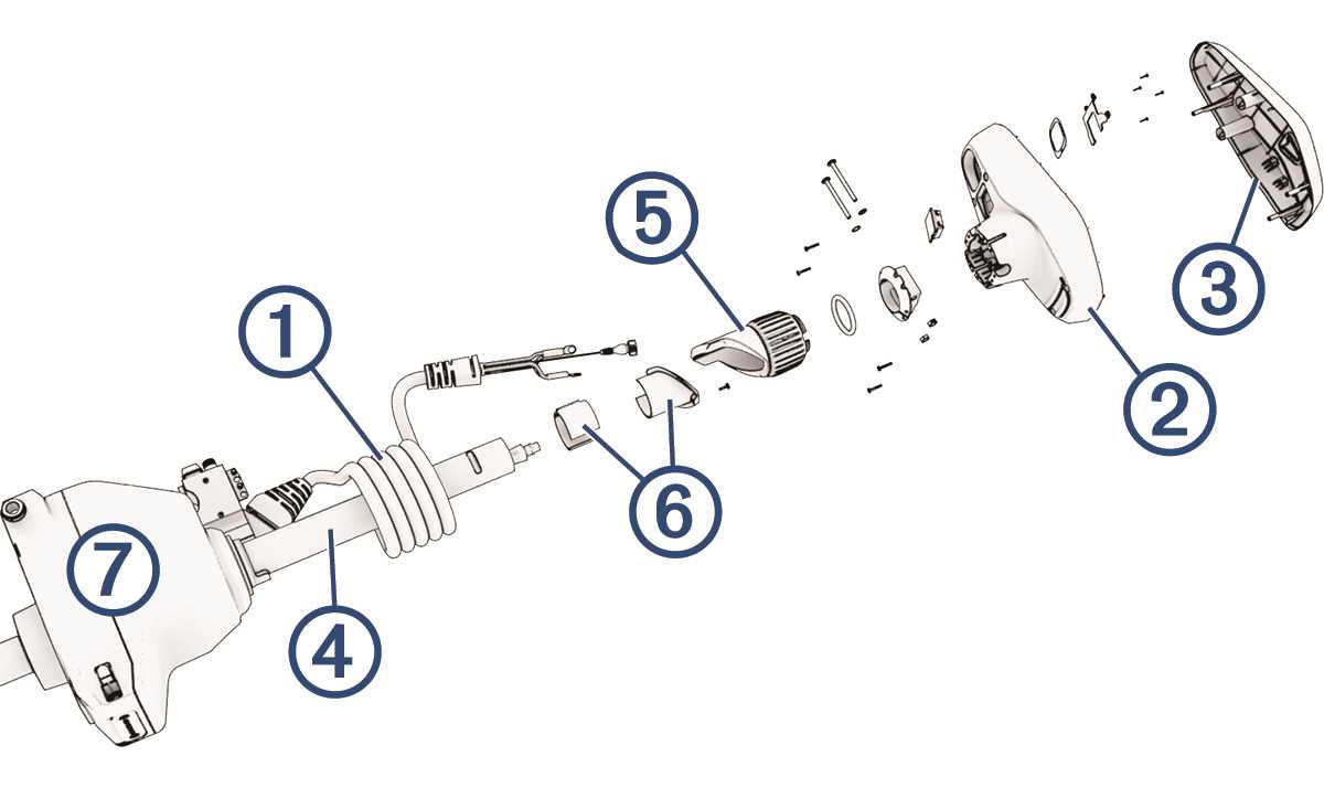 garmin kraken wiring diagram garmin kraken wiring diagram