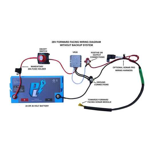 garmin kraken wiring diagram garmin kraken wiring diagram