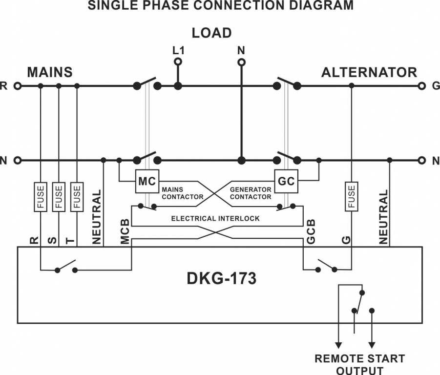 gcb 25 schematic wiring diagram