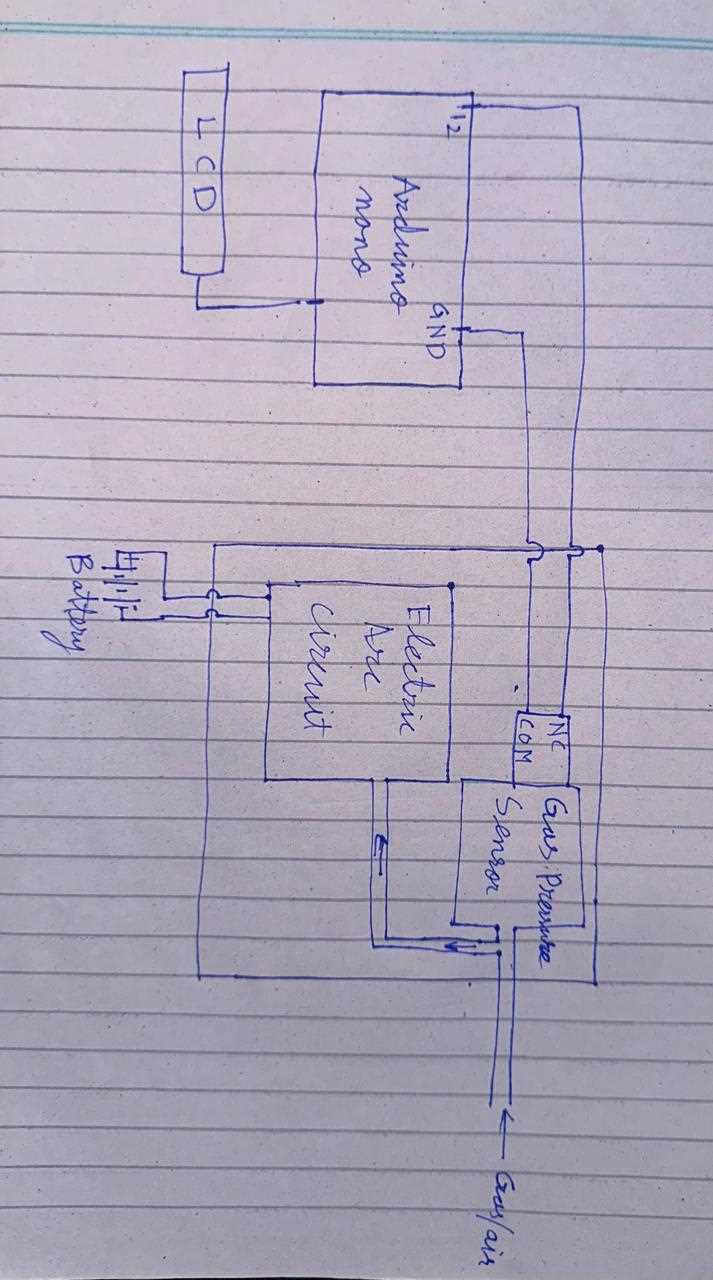 geyser circuit diagram wiring schematic geyser circuit diagram wiring schematic