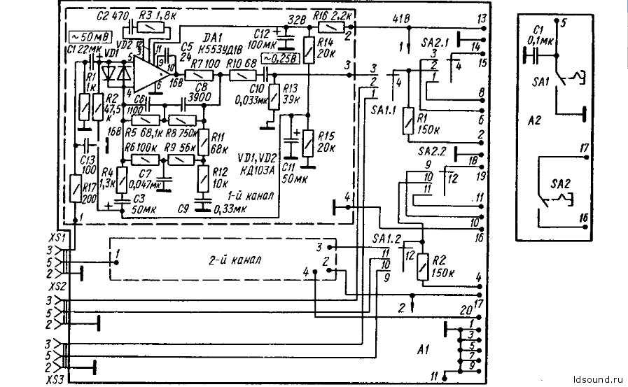 gionee a1 schematic diagram