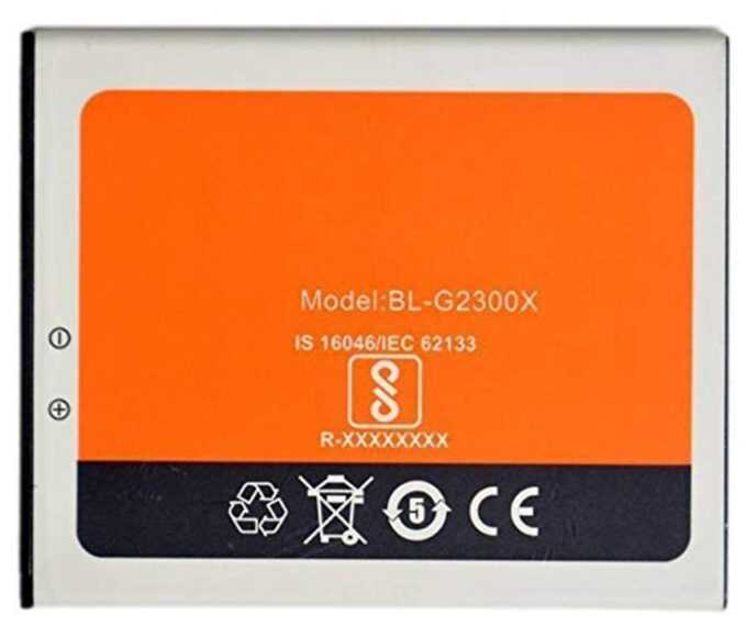 gionee p5l schematic diagram gionee p5l schematic diagram