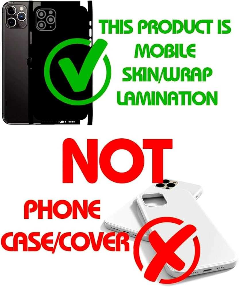 gionee p5l schematic diagram gionee p5l schematic diagram