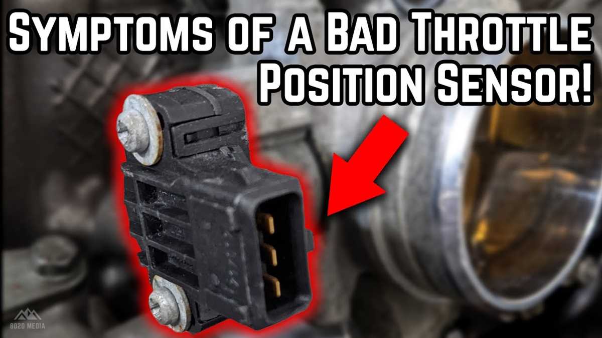 gm accelerator pedal position sensor wiring diagram