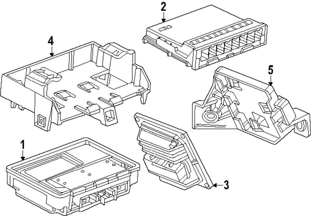 gm body control module wiring diagram gm body control module wiring diagram