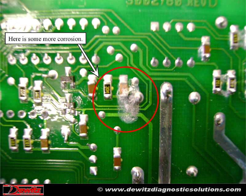 gm body control module wiring diagram gm body control module wiring diagram