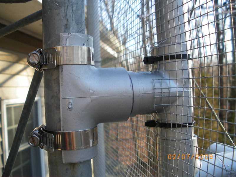 gray hoverman antenna designs schematics and diagrams gray hoverman antenna designs schematics and diagrams