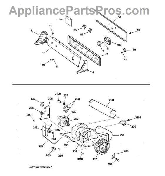 gtd42easj2ww wiring diagram