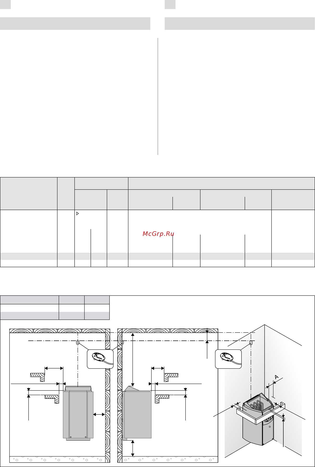 harvia sauna heater wiring diagram