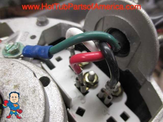 hayward pump wiring diagram hayward pump wiring diagram