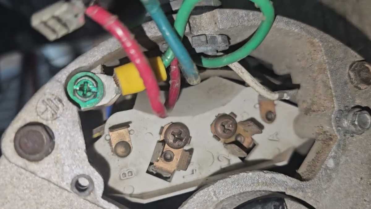 hayward pump wiring diagram hayward pump wiring diagram