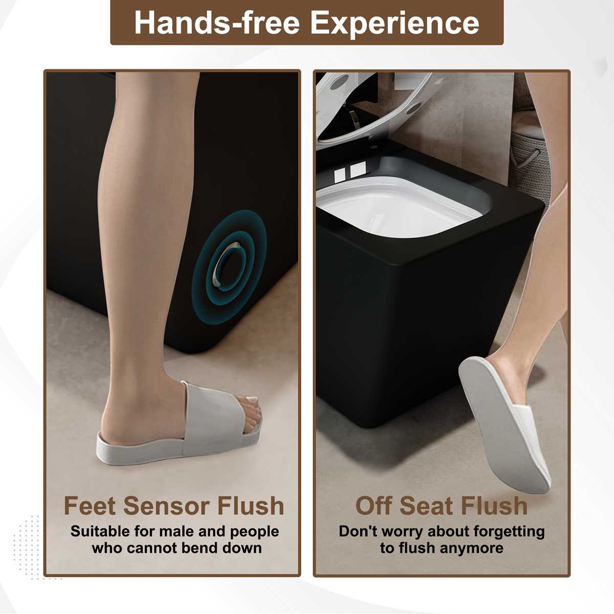 home depot electronic toilet flush automatically schematic diagram