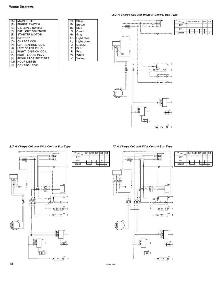 honda gx630 wiring diagram honda gx630 wiring diagram