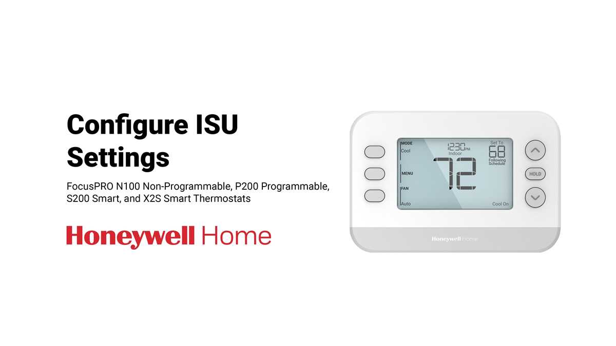 honeywell th3210d1004 wiring diagram