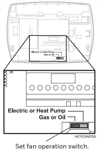 honeywell thermostat th3210d1004 wiring diagram honeywell thermostat th3210d1004 wiring diagram