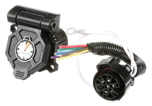 hopkins 7 way trailer plug wiring diagram