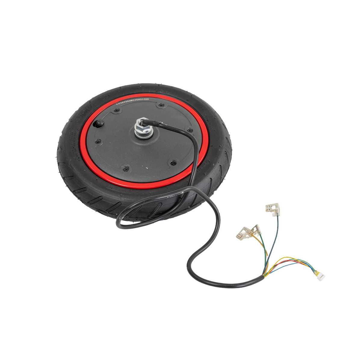 hover 1 scooter wiring diagram
