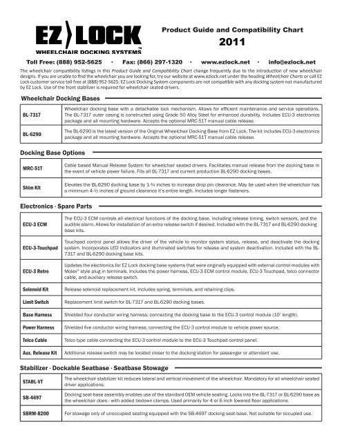 hoveround wiring diagram