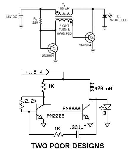 how does a torch work circuit diagram how does a torch work circuit diagram