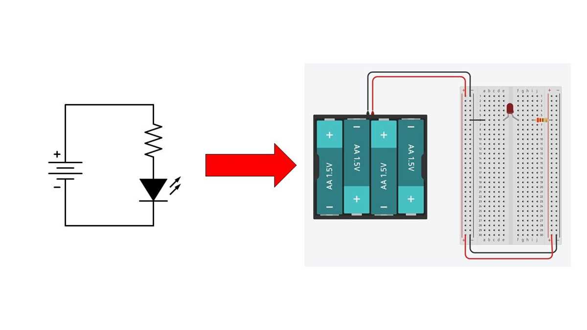 how to draw a schematic from a logic diagram how to draw a schematic from a logic diagram