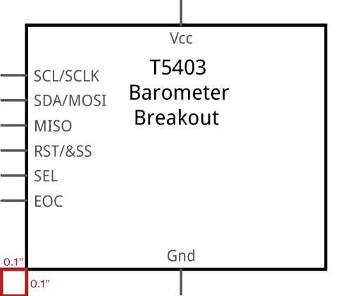 how to make fritzing diagram to a schematic