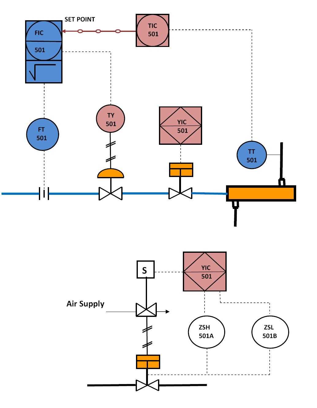 how to read schematic diagram angd how to read schematic diagram angd