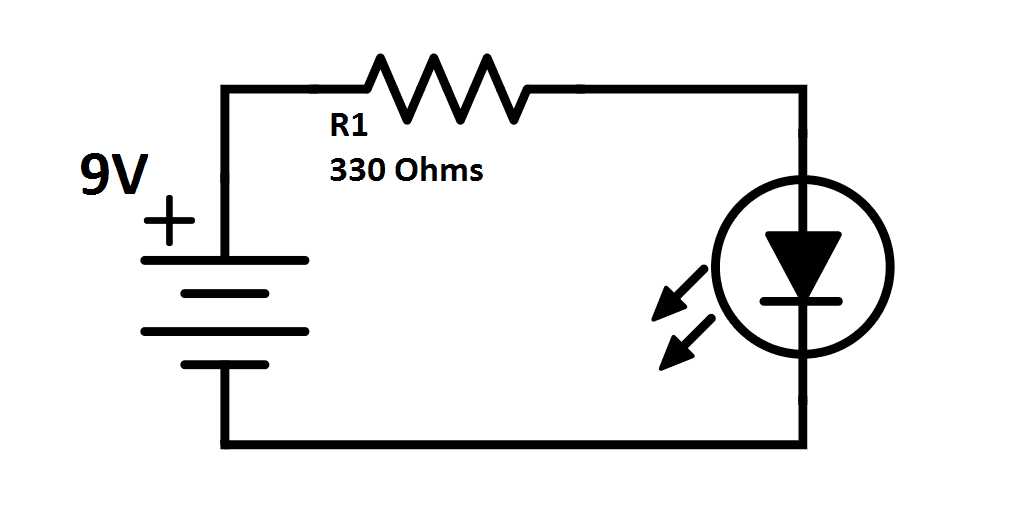 how to understand circuit diagrams how to understand circuit diagrams