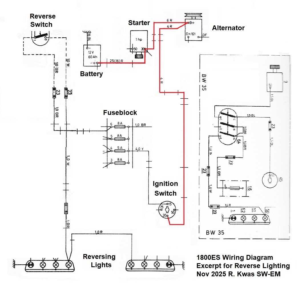 how to wire an illuminated light switch schematic diagram