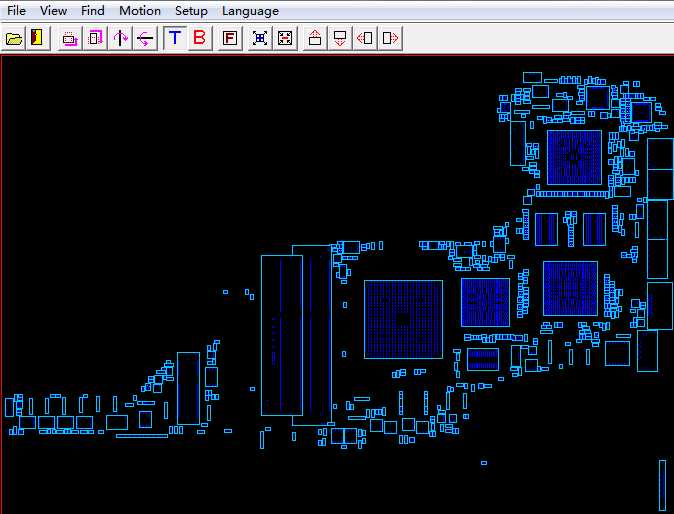 hp g6 schematic diagram