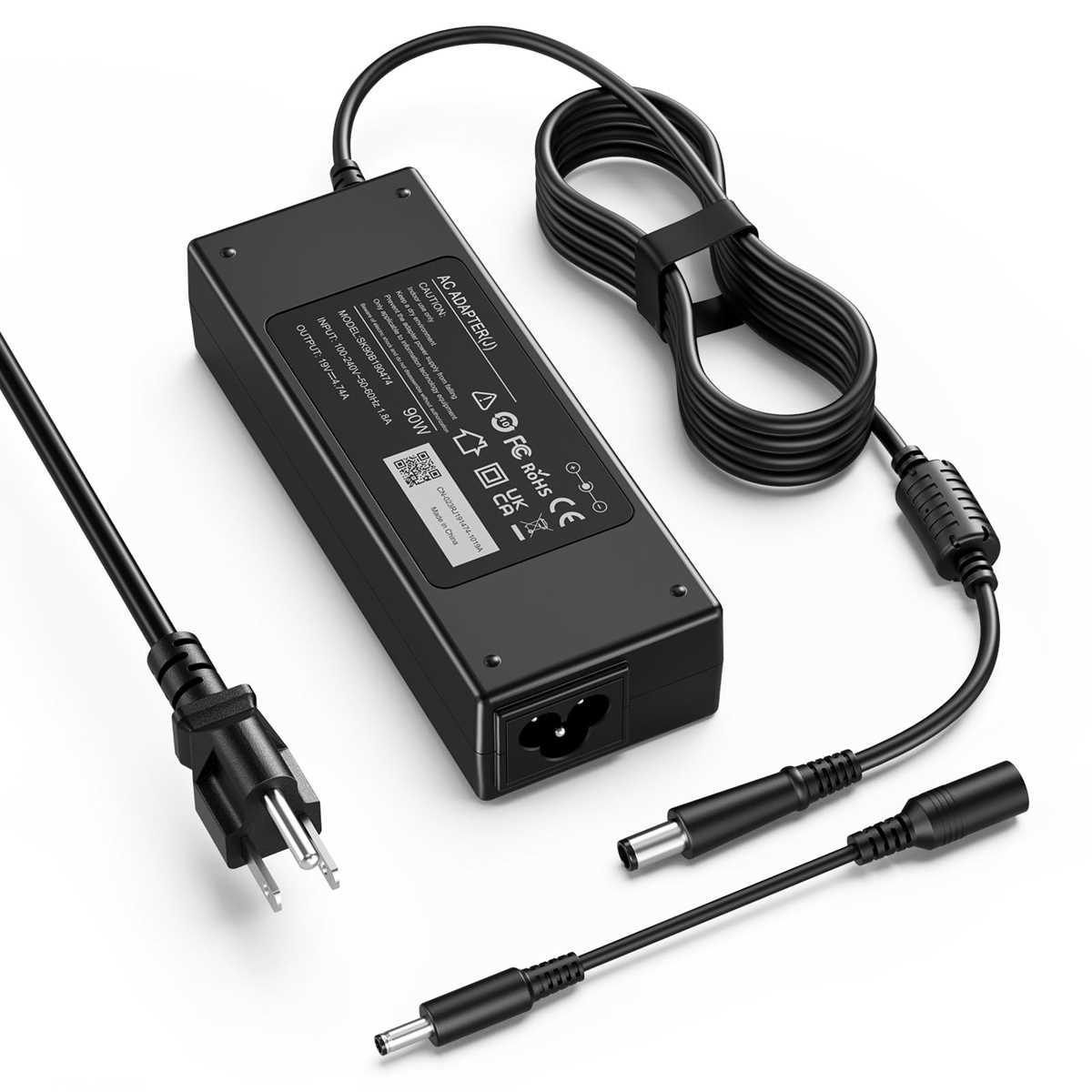 hp n193 charger schematic diagram hp n193 charger schematic diagram