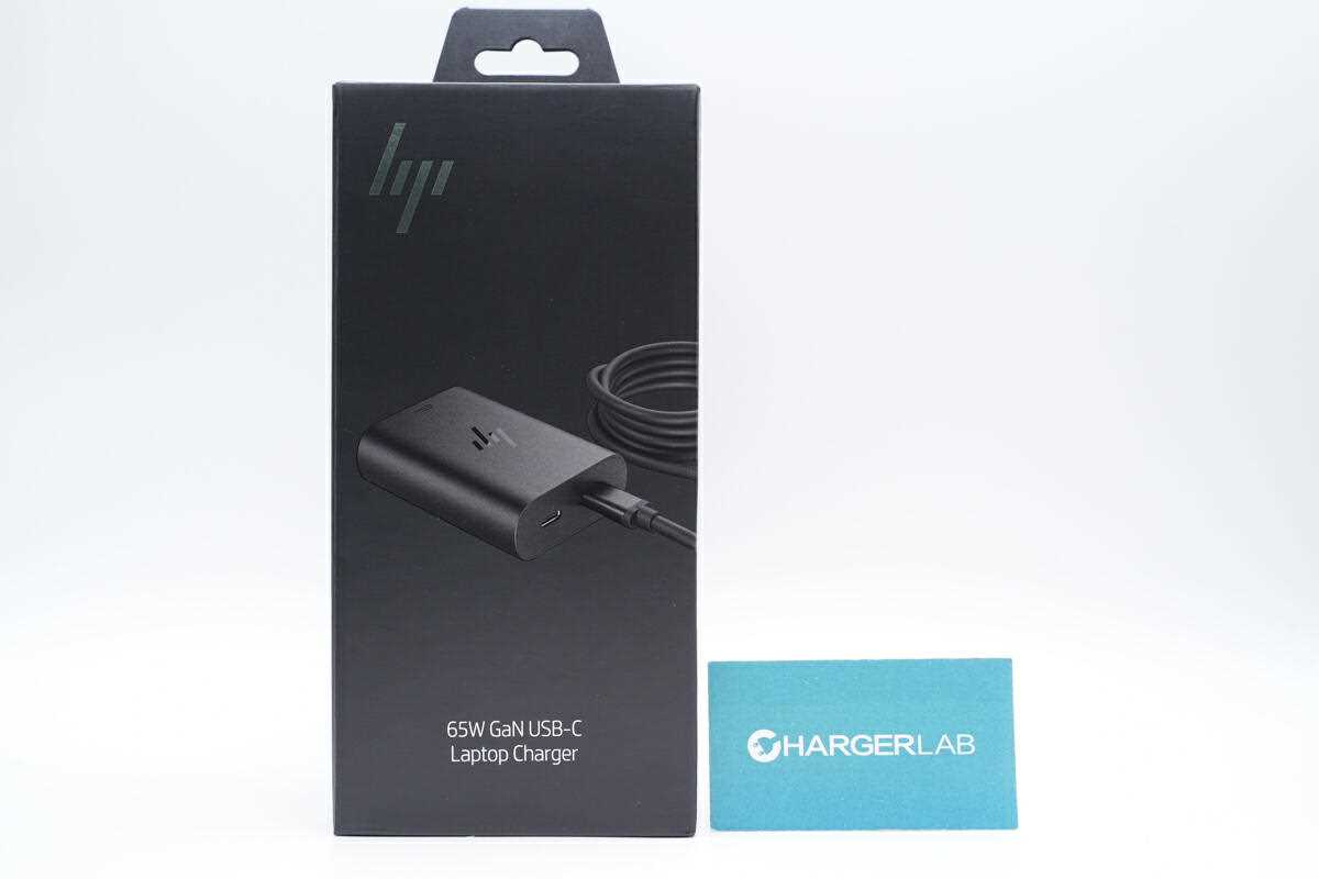 hp n193 charger schematic diagram hp n193 charger schematic diagram