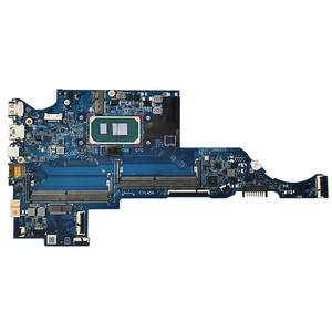 hp pavilion dv2000 motherboard schematic diagram hp pavilion dv2000 motherboard schematic diagram