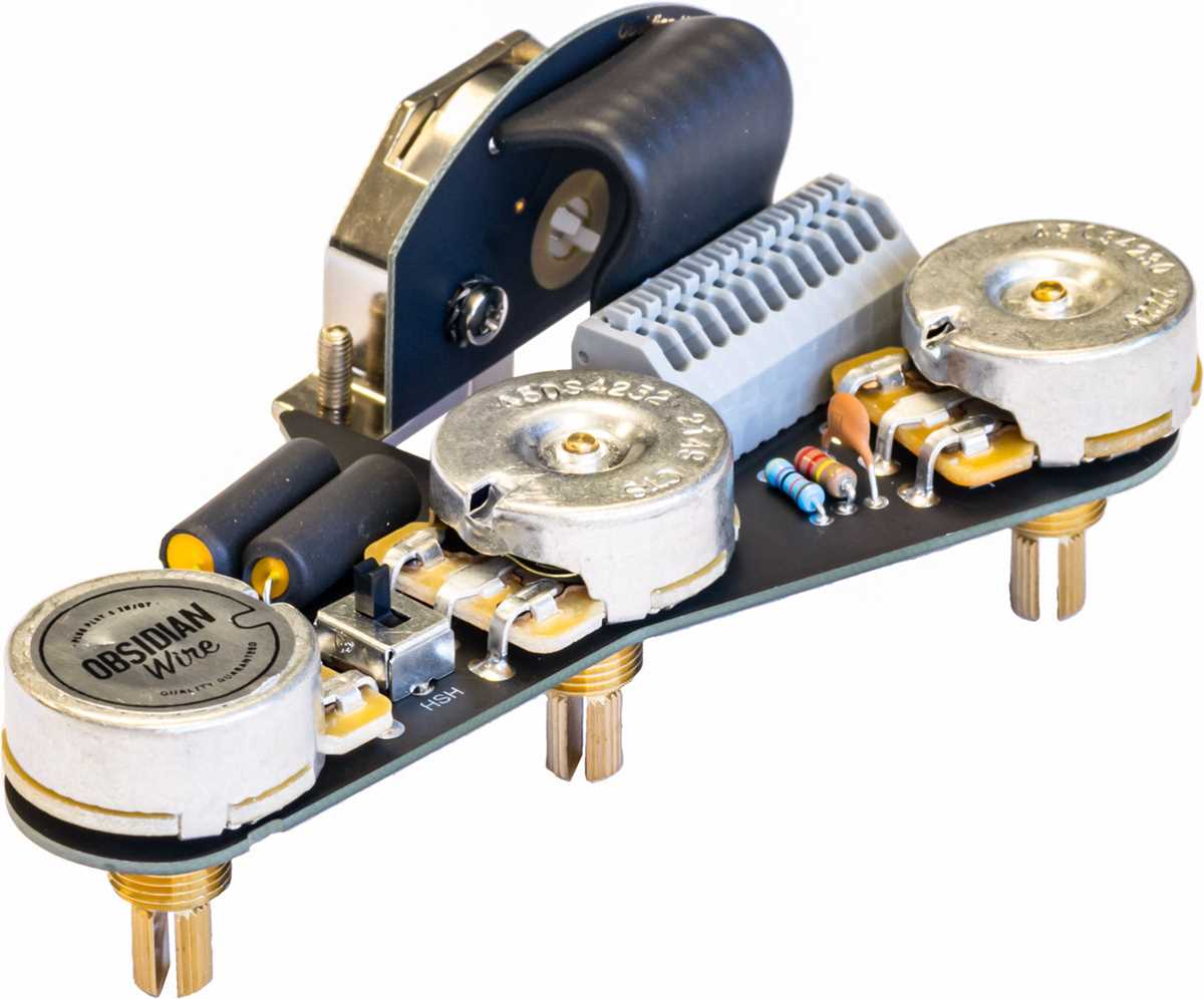 hss stratocaster wiring diagram hss stratocaster wiring diagram
