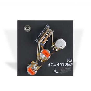 hss stratocaster wiring diagram hss stratocaster wiring diagram