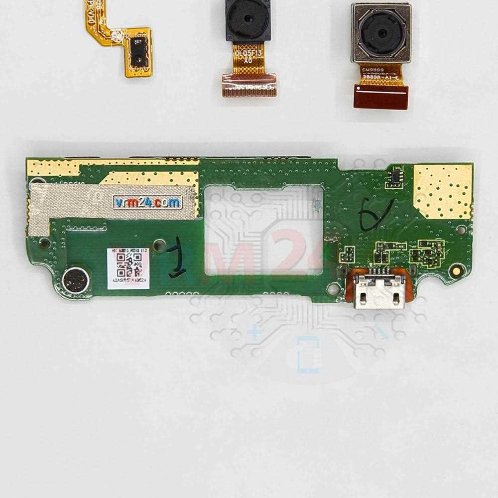 htc 620g schematic diagram htc 620g schematic diagram