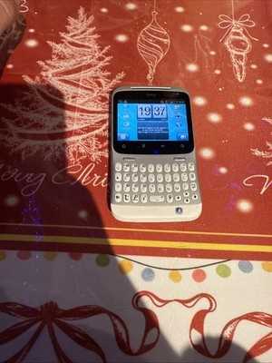 htc chacha schematic diagram htc chacha schematic diagram