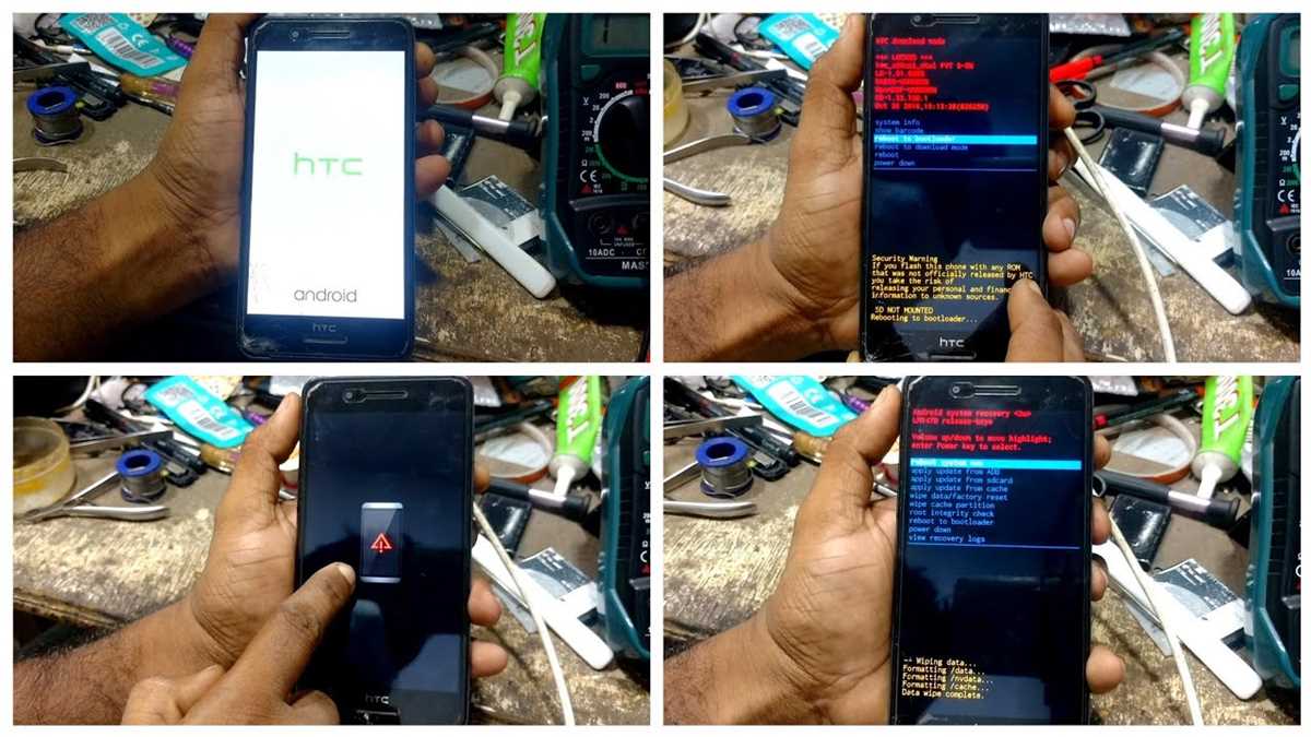htc d728w schematic diagram