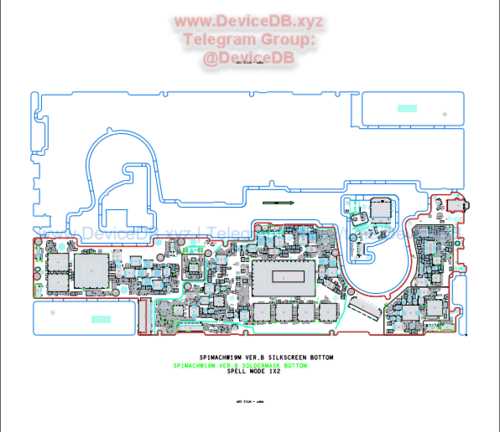 huawei chc u01 schematic diagram