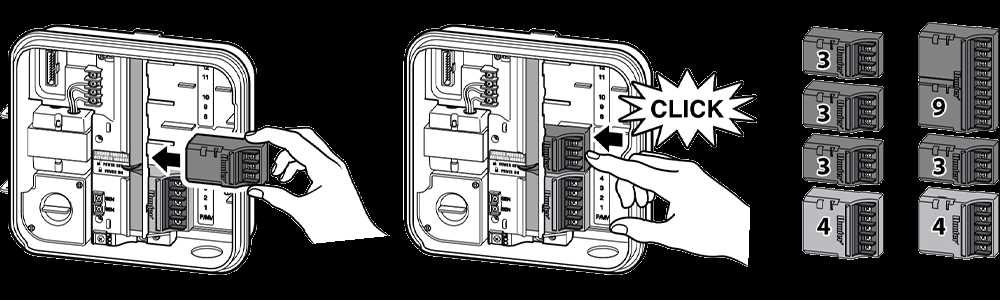 hunter pro c manual wiring diagram